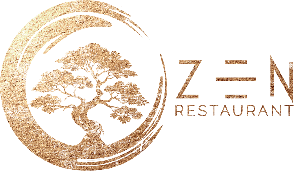 ZEN Restaurant